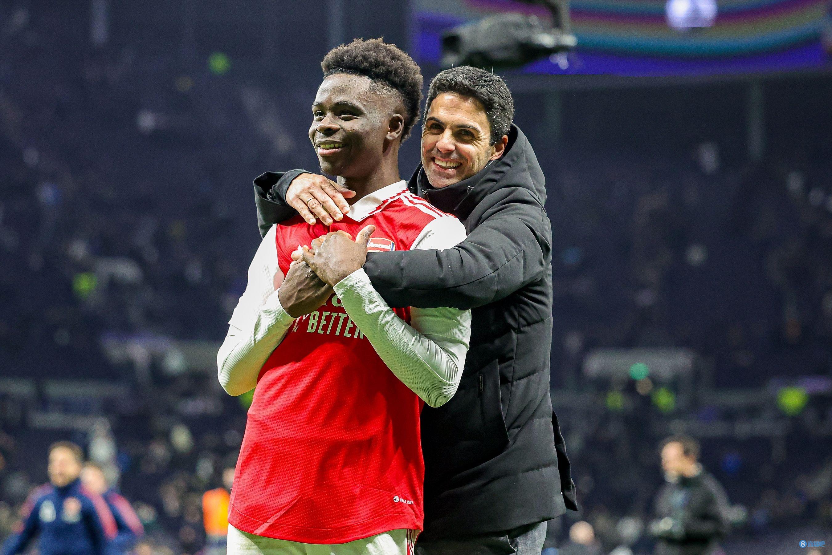 比也能说明 比也能说明