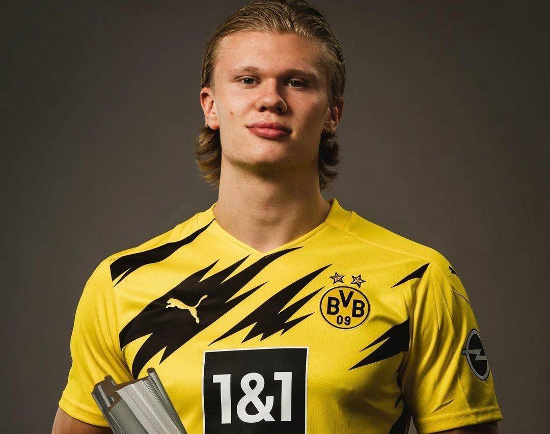 节奏被打乱 节奏被打乱