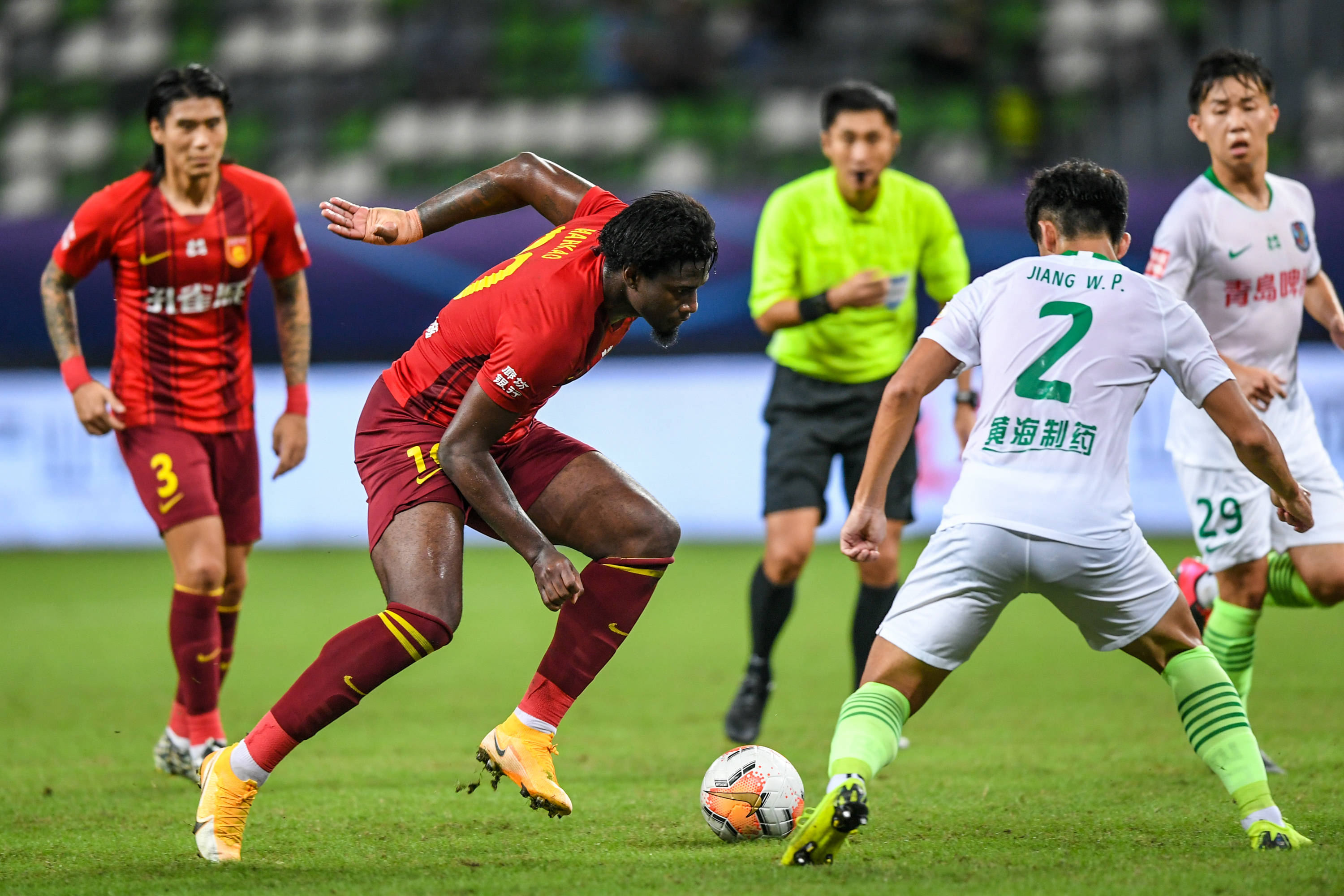 德比榜首战 德比榜首战