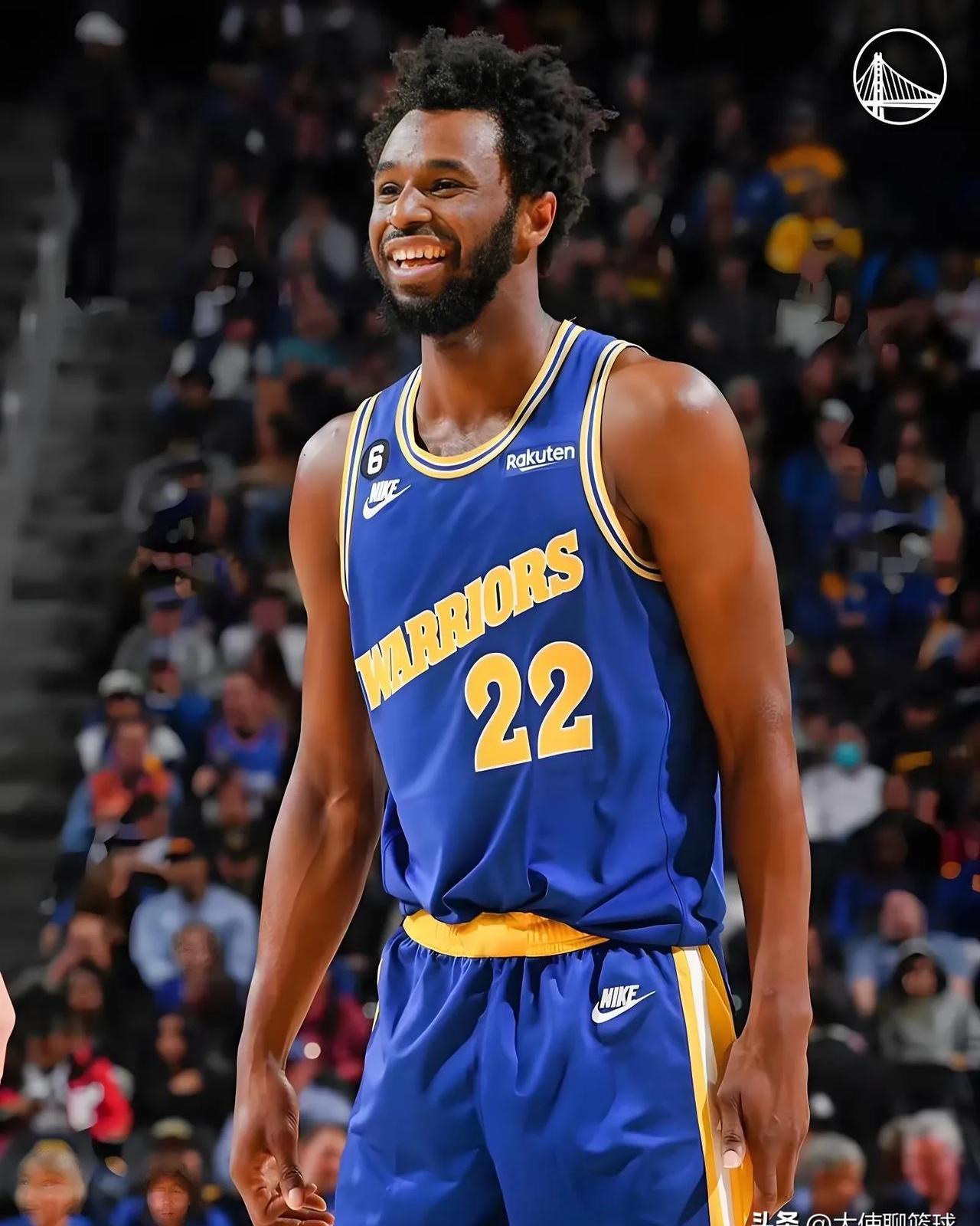 需稳住血线 需稳住血线