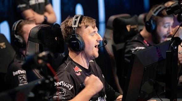 归根到底 归根到底