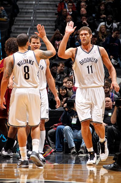 减幅保真 减幅保真