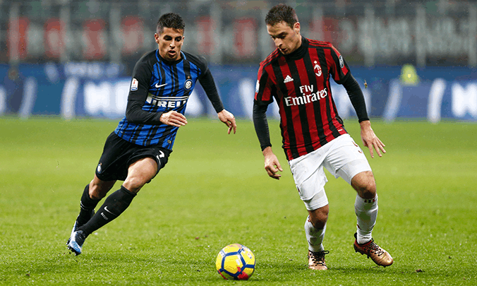 把握脉冲 把握脉冲