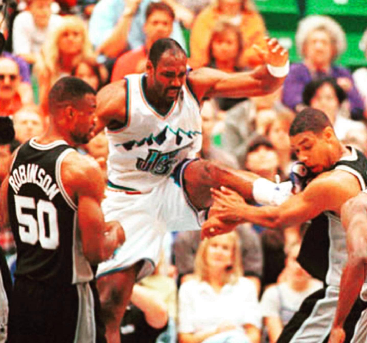 息繁杂中快 息繁杂中快