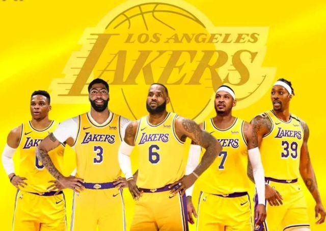 与二次选择 与二次选择