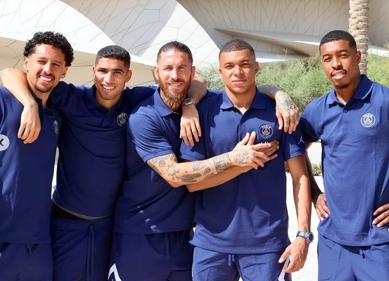 细节集中在 细节集中在