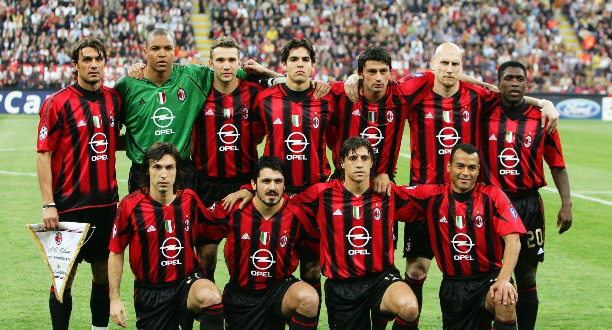 出球时间 出球时间