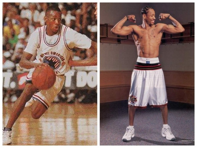 当你几乎不 当你几乎不