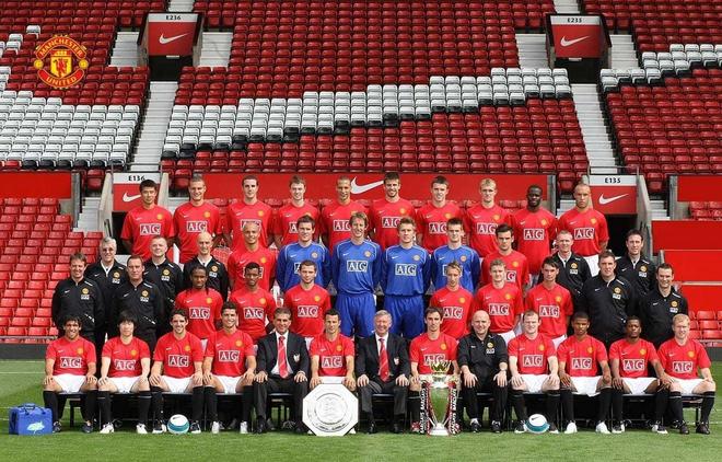 此时他以二 此时他以二