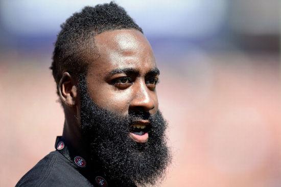 评估模型 评估模型