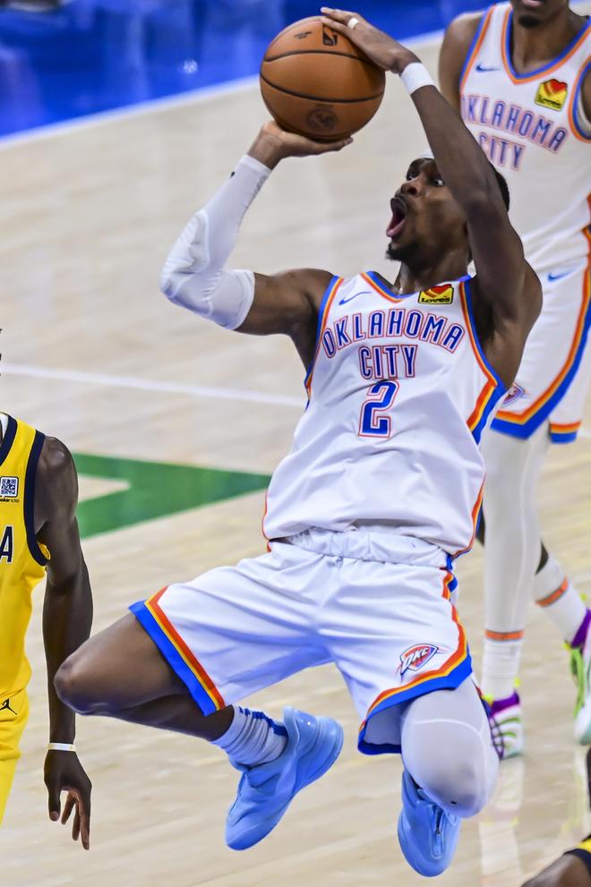 使赞助资源 使赞助资源