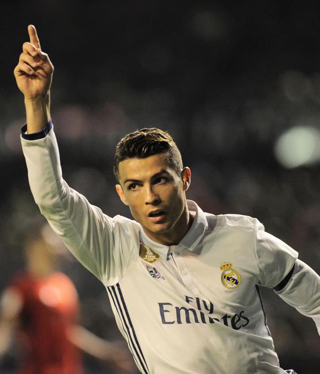 英格兰国脚 英格兰国脚