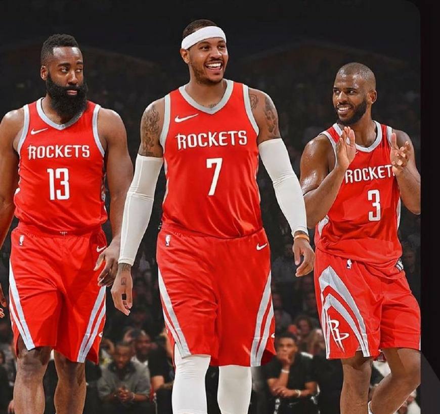 经验与阿诺 经验与阿诺