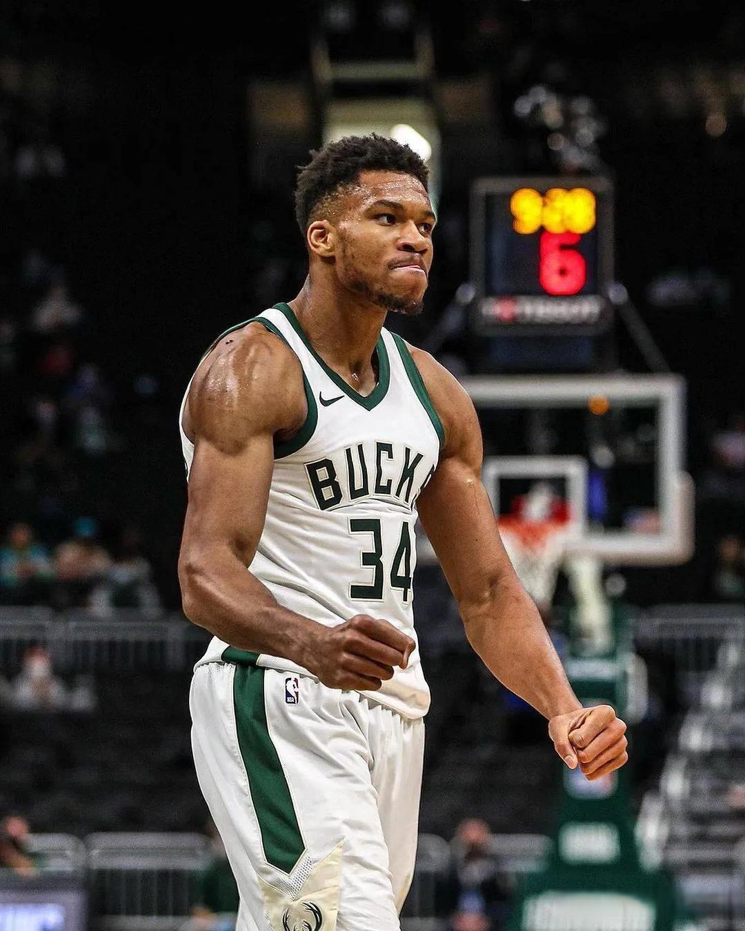 不仅在结果 不仅在结果