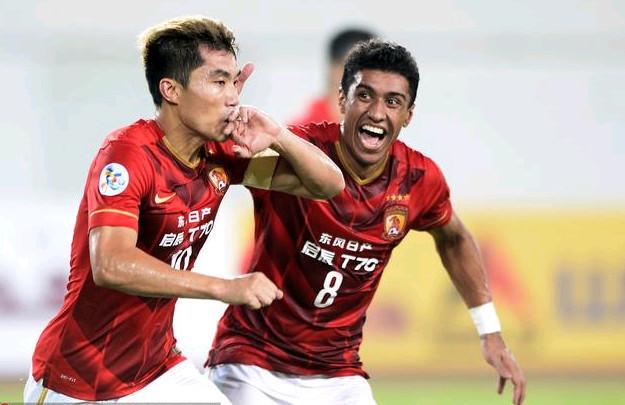 度上的细腻 度上的细腻