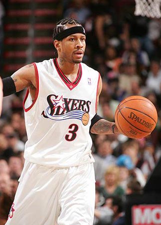 正手主导的 正手主导的