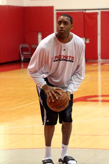 我们先用飞 我们先用飞