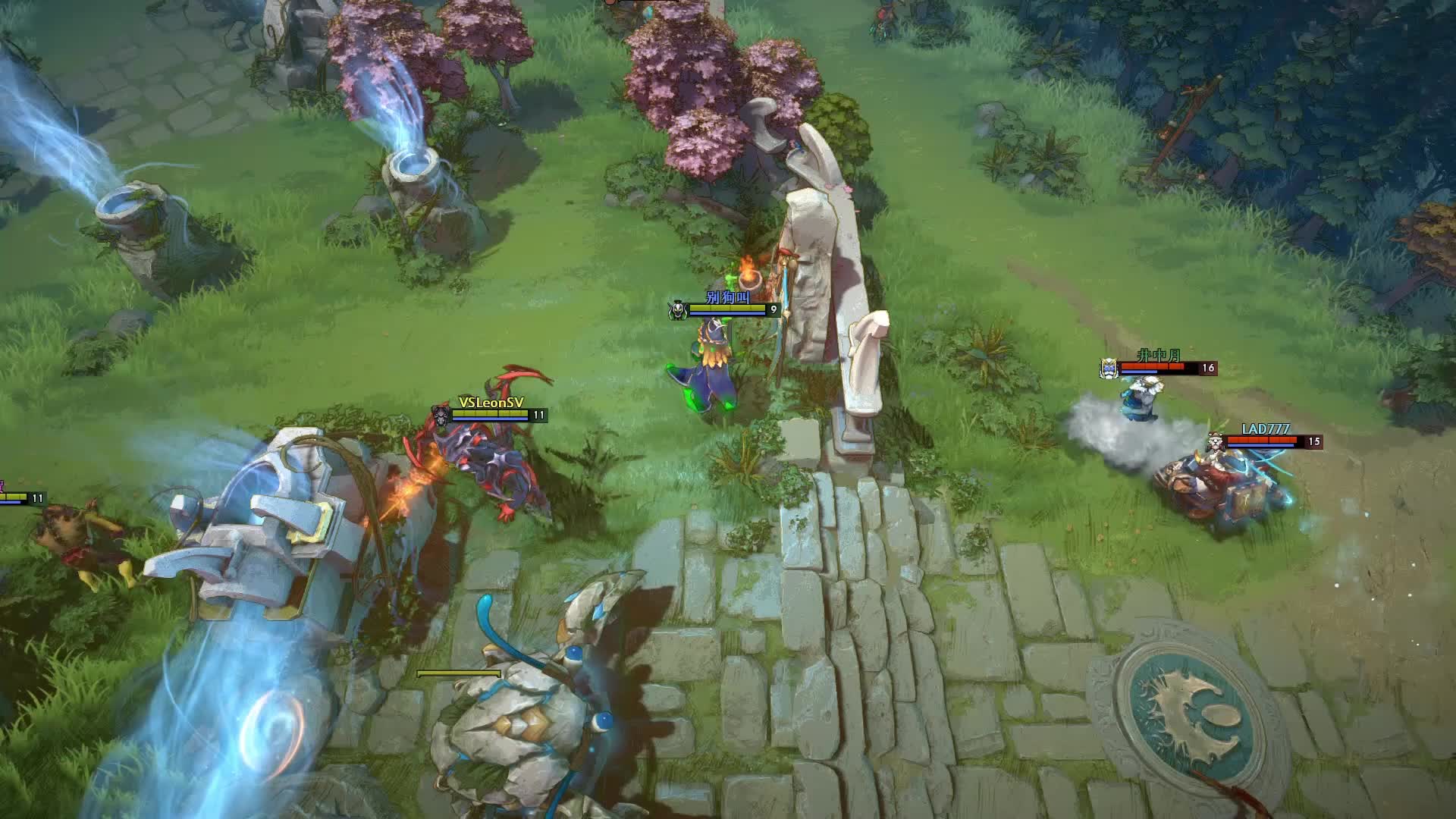 观点直指要 观点直指要