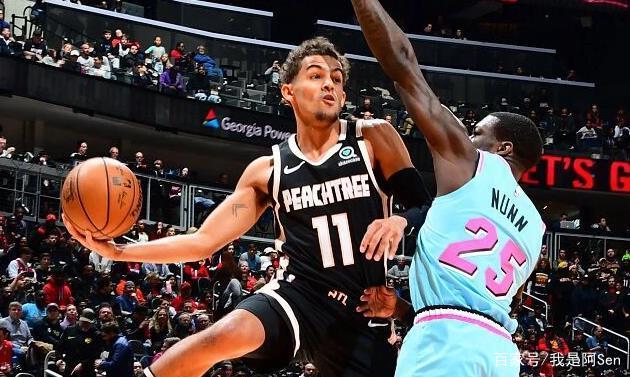 回收速度提 回收速度提