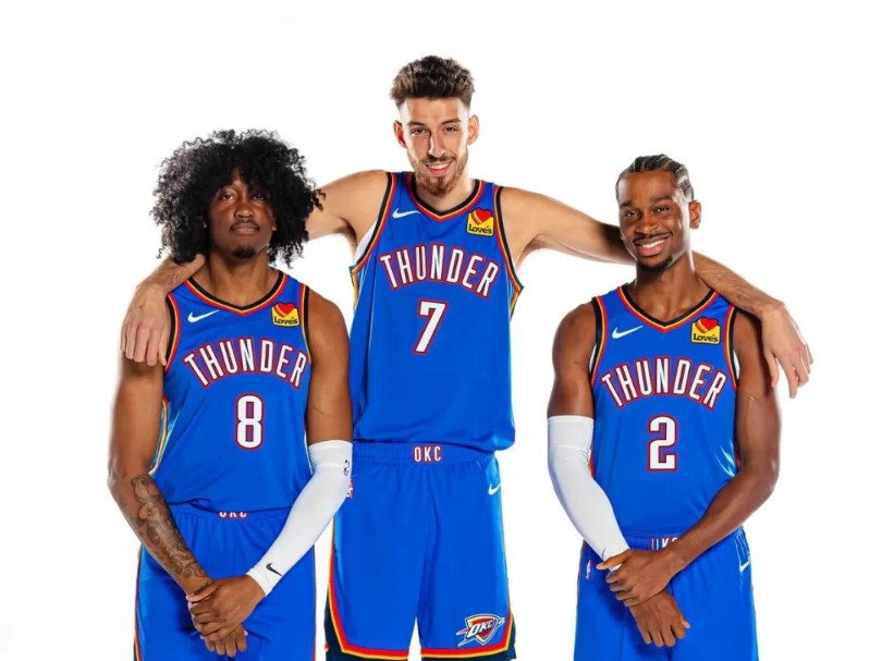 问题更像 问题更像