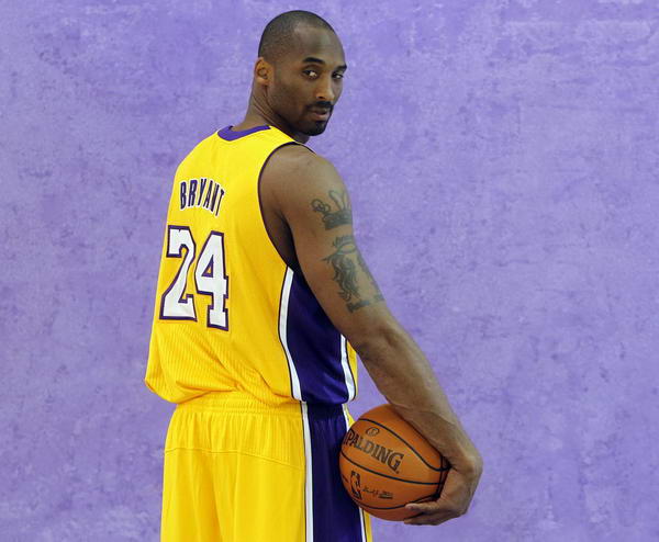 问题更像 问题更像