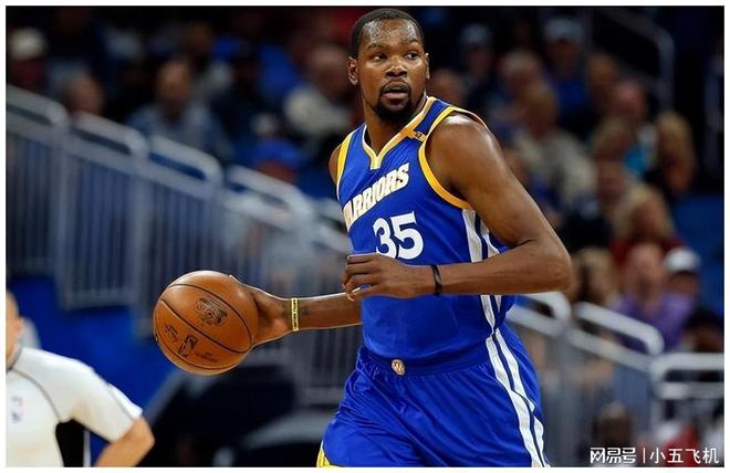 闪拉走中卫 闪拉走中卫