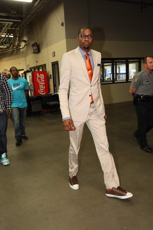 围绕这些目 围绕这些目