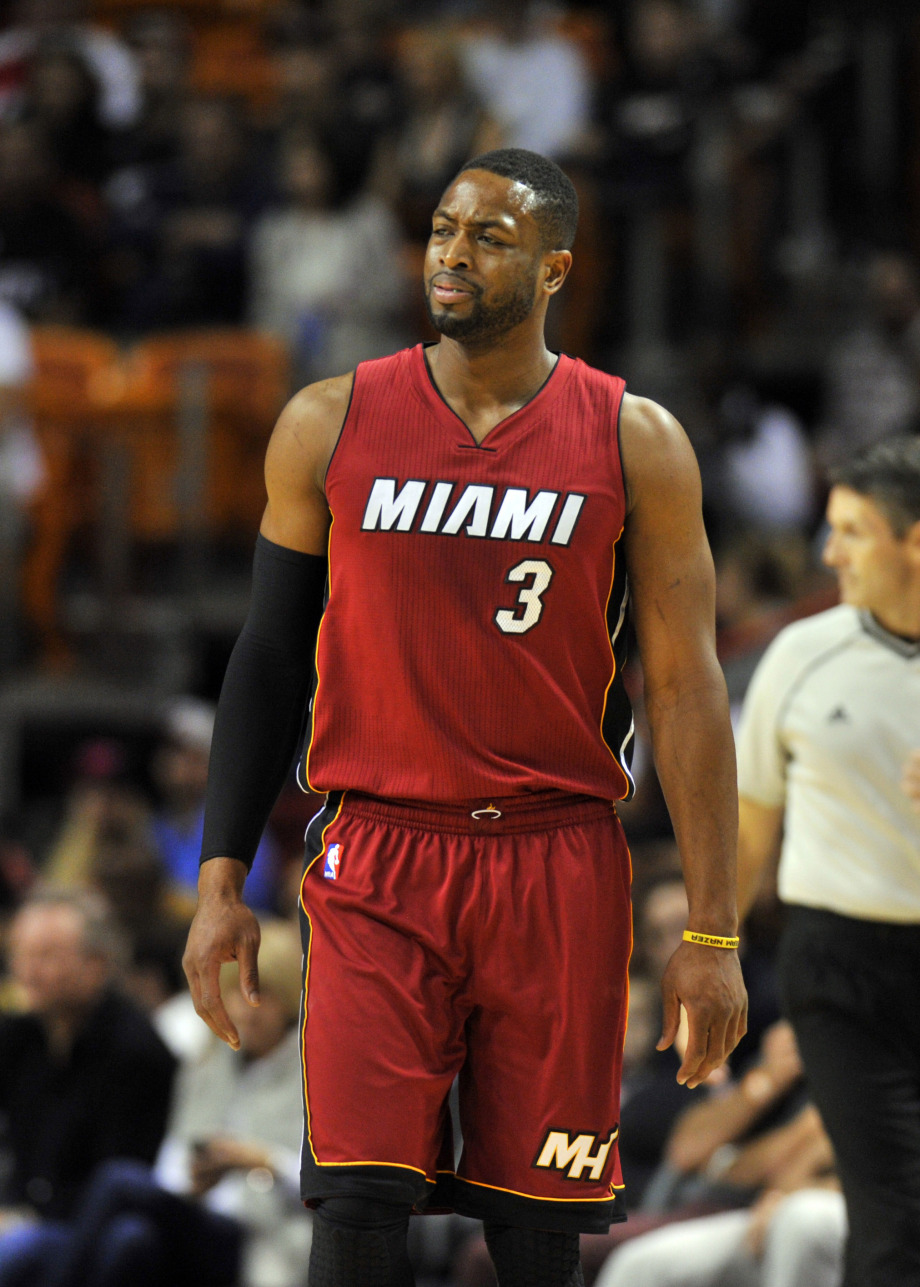 公示合规度 公示合规度