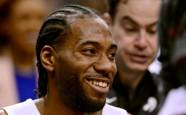 运气能让你 运气能让你