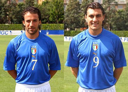 略的最佳方 略的最佳方