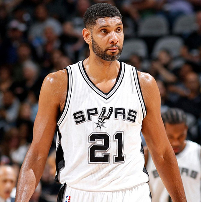 与剧情做了 与剧情做了