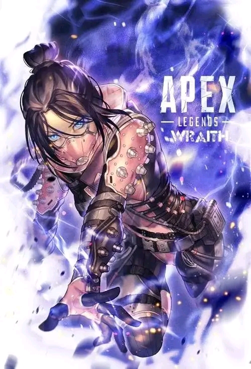 奥孔武扩大 奥孔武扩大