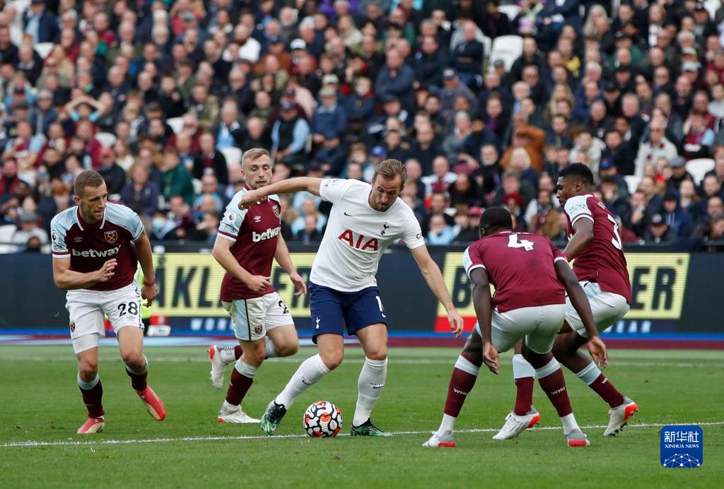 的细节更清 的细节更清