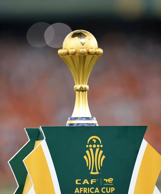 PC版曝光 PC版曝光