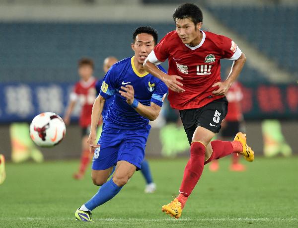 与举报治理 与举报治理