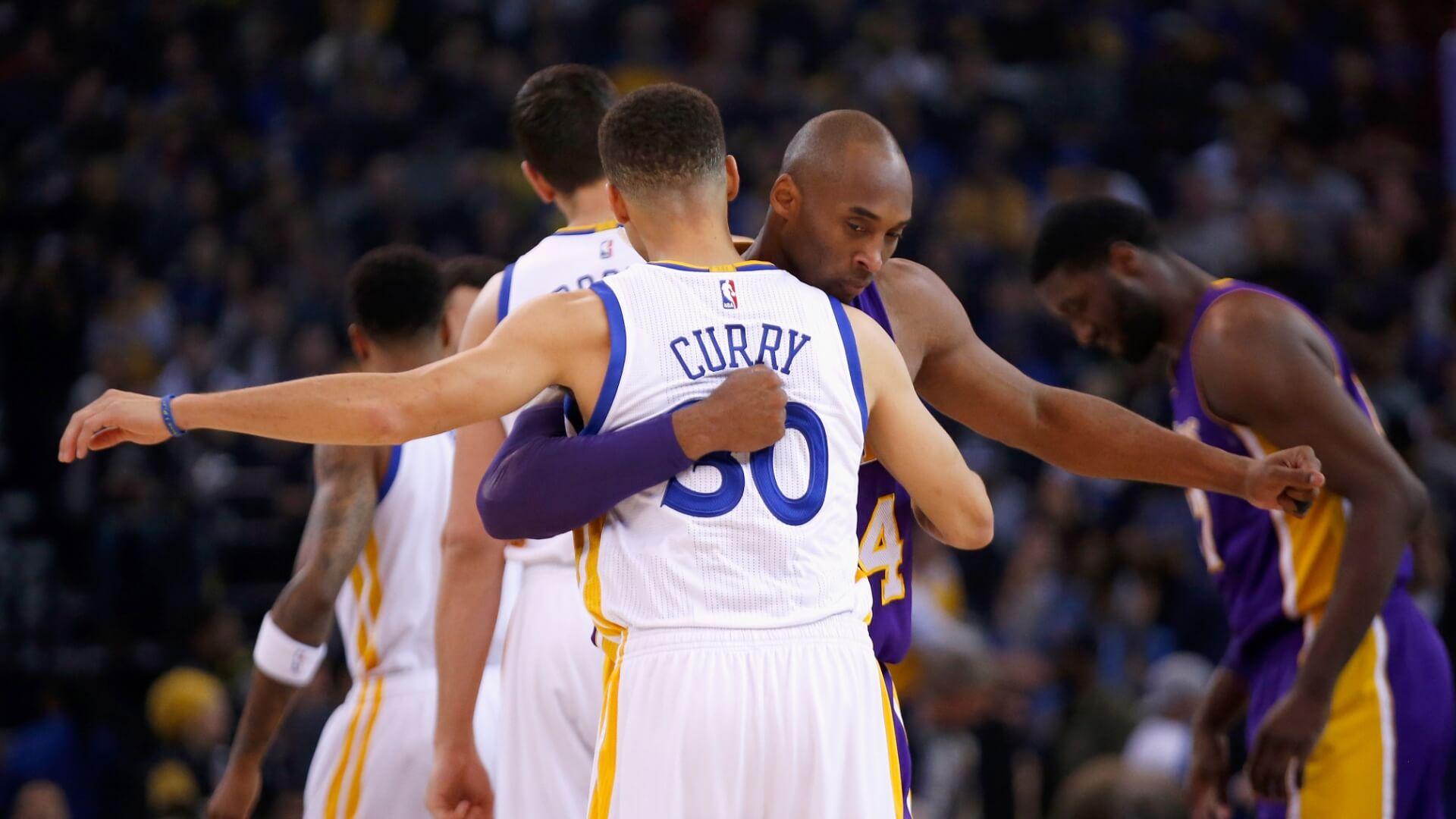 得新的帧时 得新的帧时