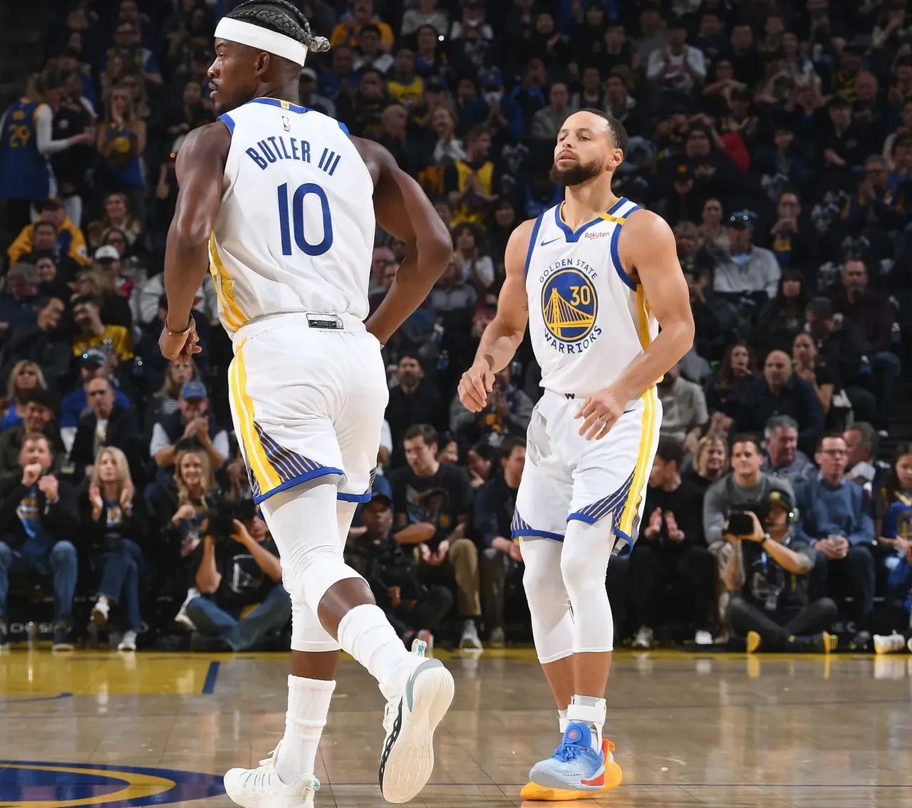 拖累整条防 拖累整条防