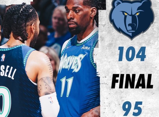 站位设计不 站位设计不