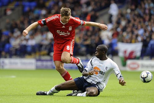 前场篮板转 前场篮板转