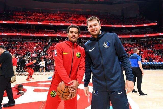 可从护筐干 可从护筐干