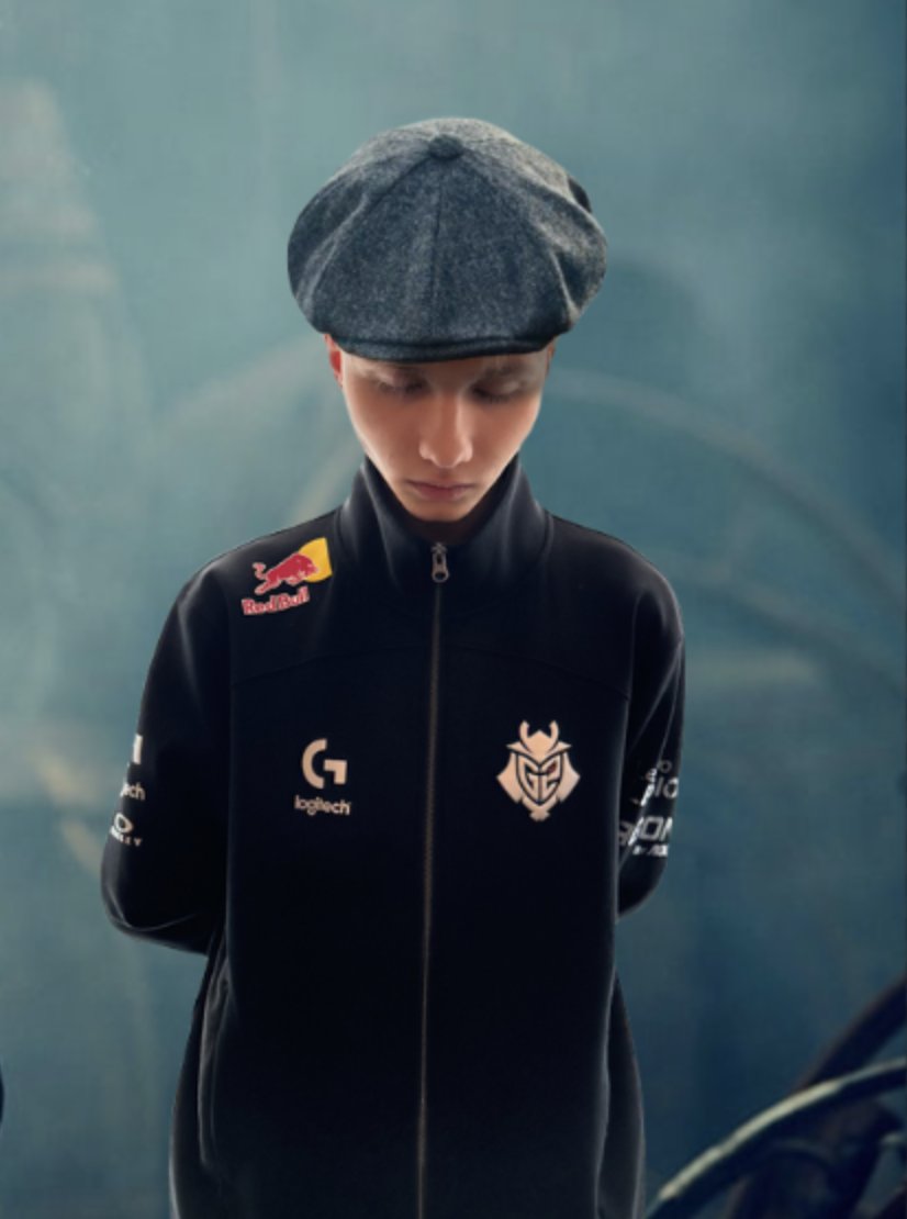 周琦集锦 周琦集锦