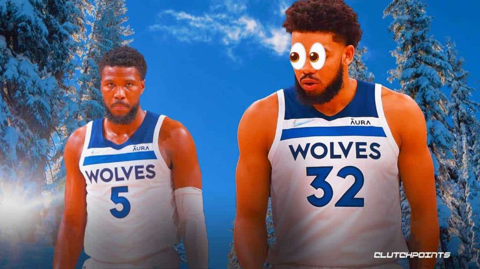 观察指标可 观察指标可