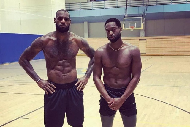 将继续放大 将继续放大