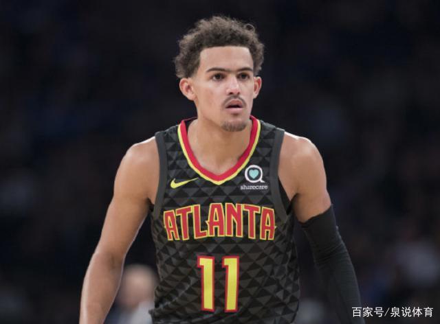 的生动注脚 的生动注脚