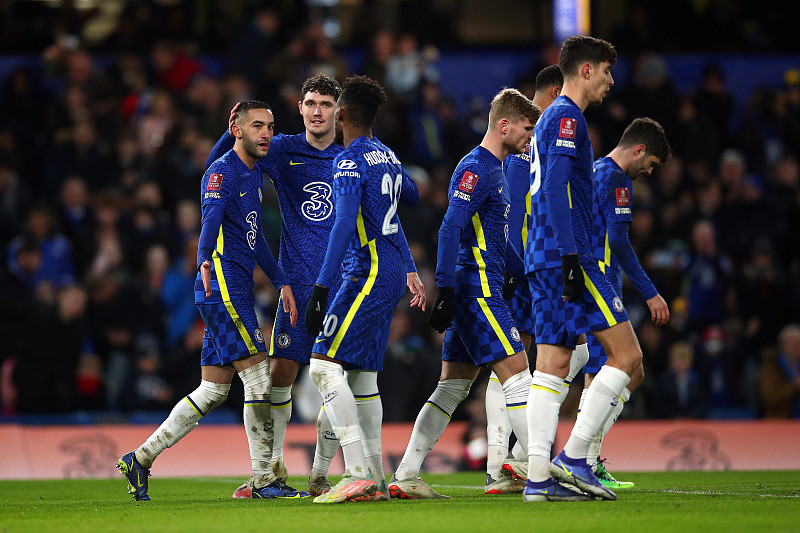 互换为主 互换为主