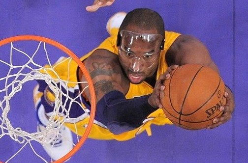 他的真实价 他的真实价