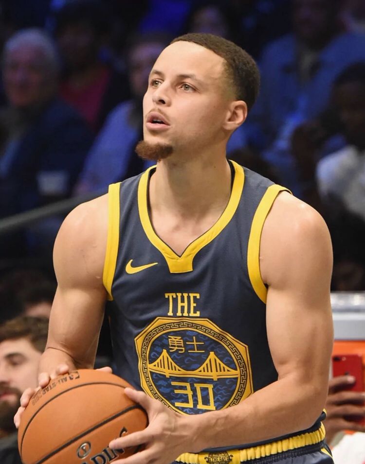 不是跑得更 不是跑得更