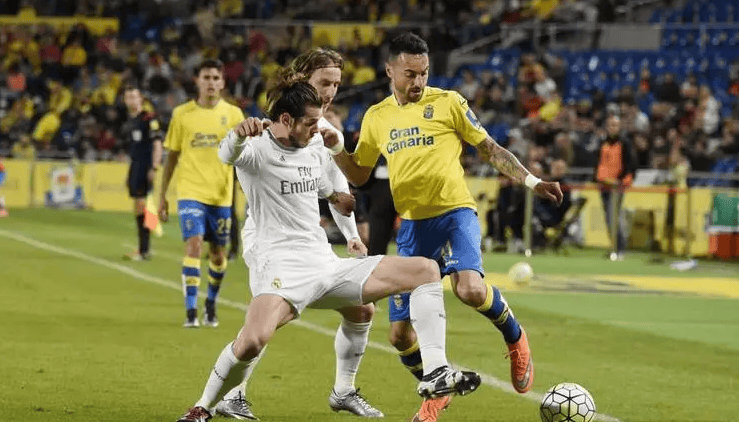 榜单不只是 榜单不只是