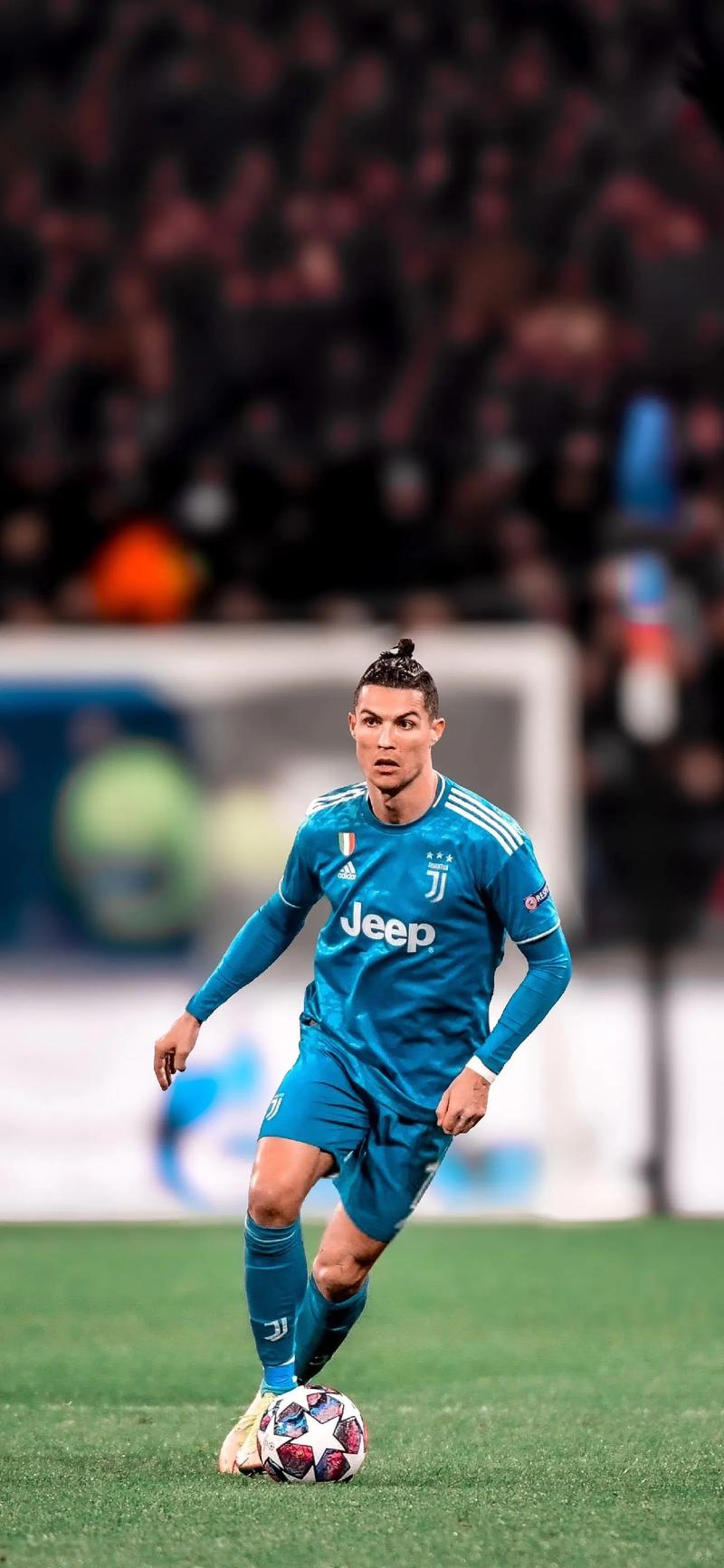 那他在老特 那他在老特