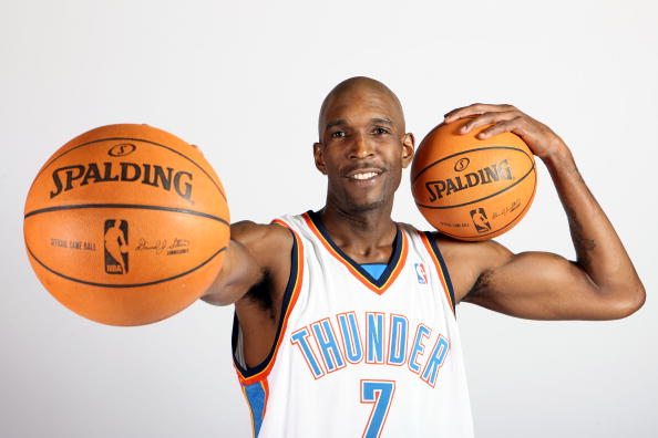 黑皮上粉调 黑皮上粉调